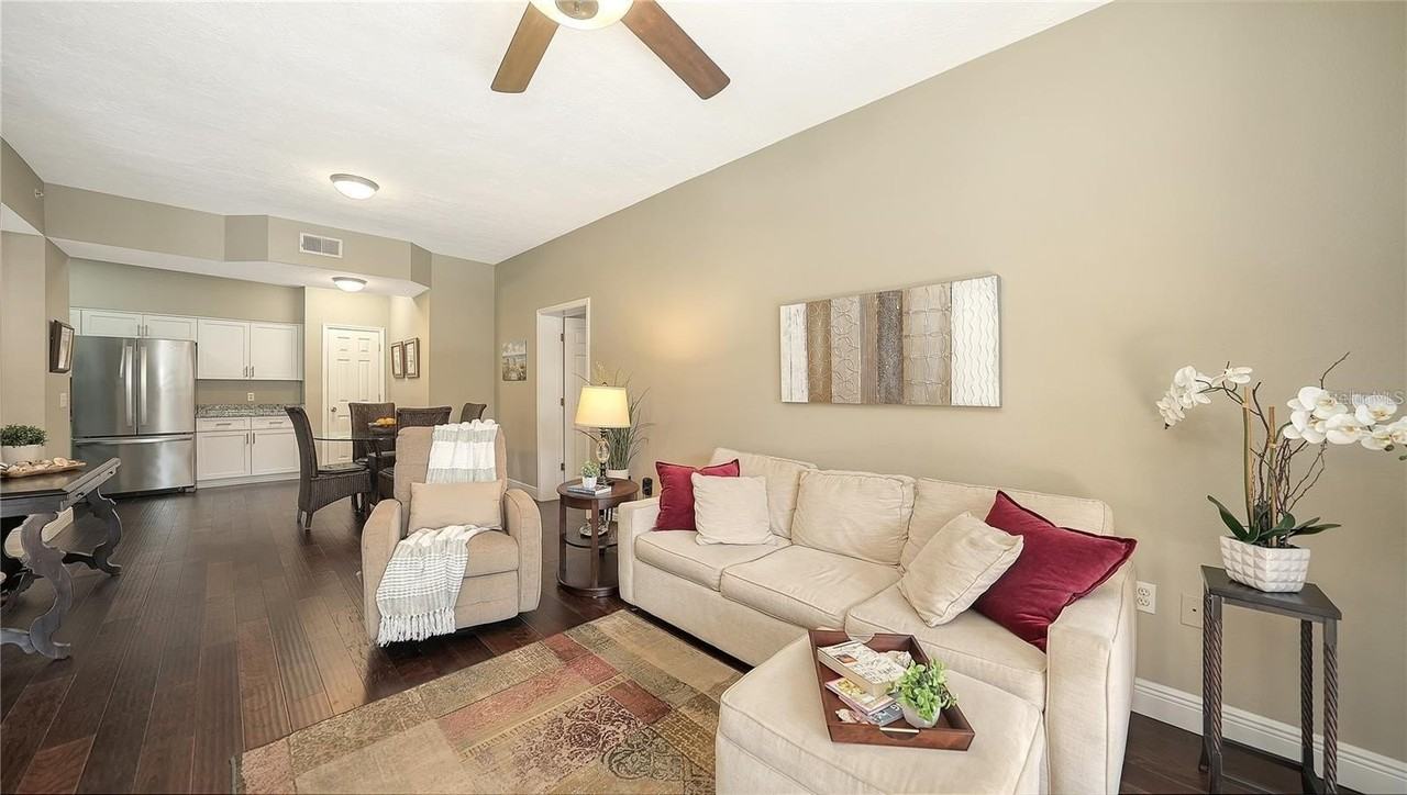 4224 Central Sarasota Pkwy #1116 - Photo 6 of 36