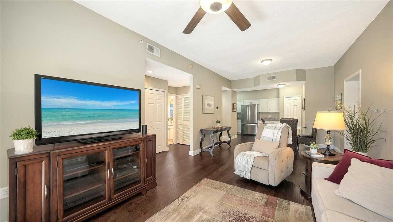 4224 Central Sarasota Pkwy #1116 - Photo 7 of 36