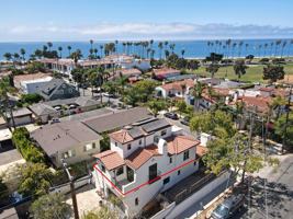 featured image of 401 Orilla Del Mar Apt B #Apt B