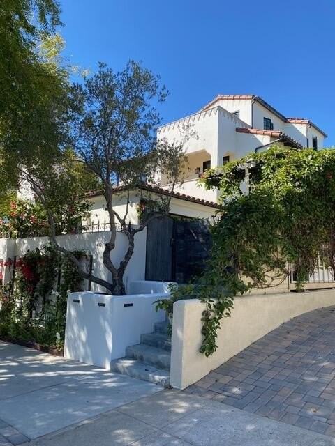 401 Orilla Del Mar Apt B - Photo 2 of 17