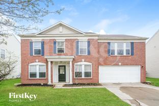 14216 Country Breeze Ln - Photo 1 of 1