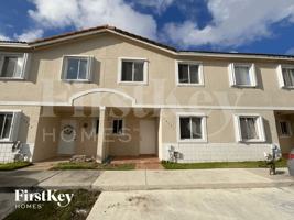 featured image of 13921 Swterrace