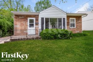 featured image of 1290 Washington St