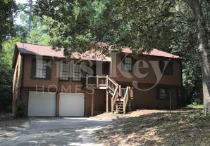 1201 Creekwood Cv - Photo 1 of 1