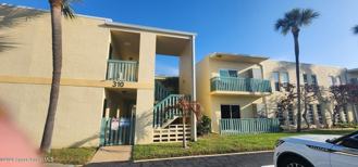 310 Taylor Ave Apt C19 - Photo 1 of 1