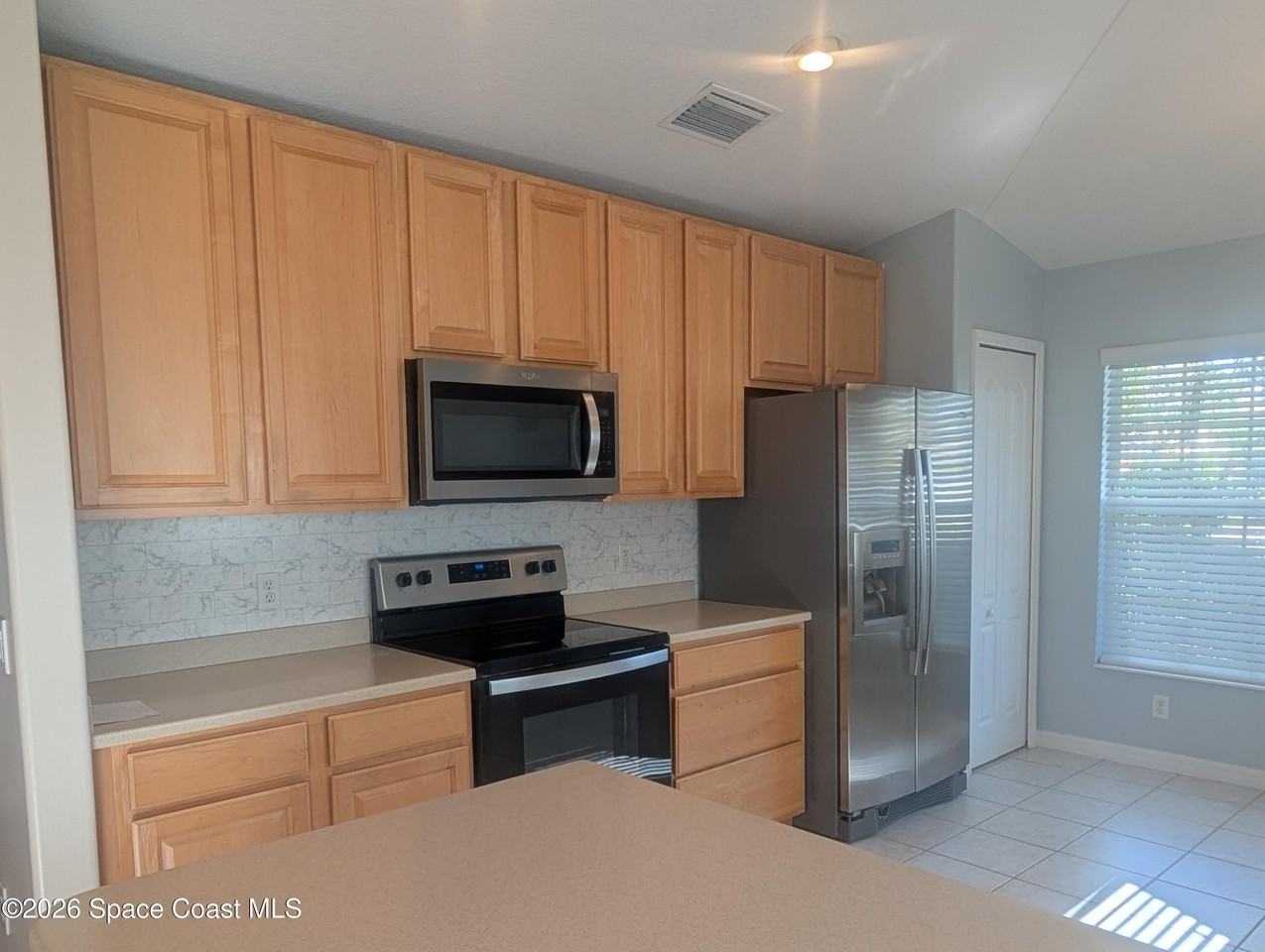 2877 Mondavi Dr - Photo 3 of 21