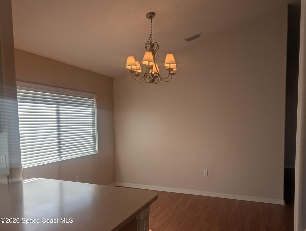 2877 Mondavi Dr - Photo 5 of 21