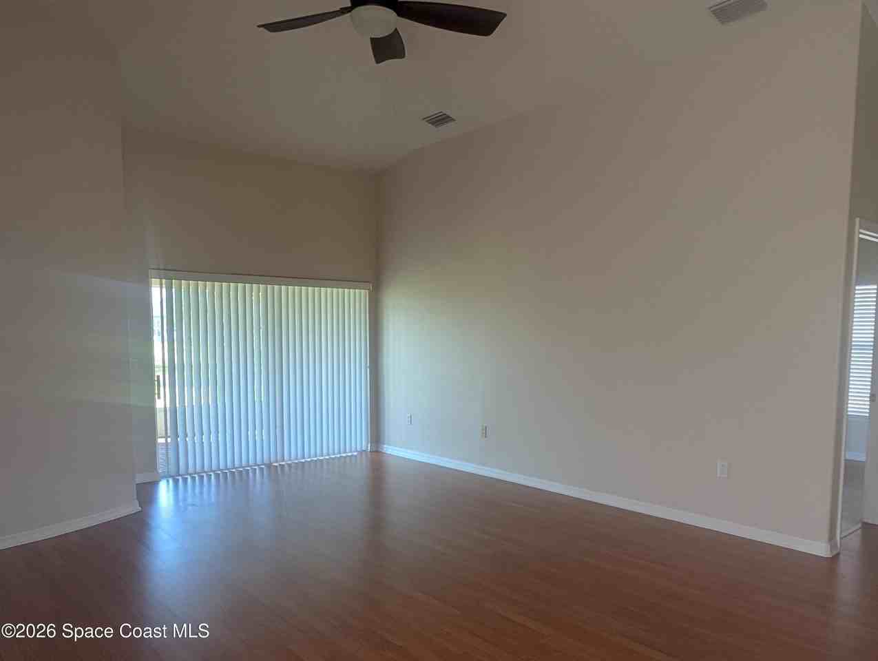 2877 Mondavi Dr - Photo 6 of 21