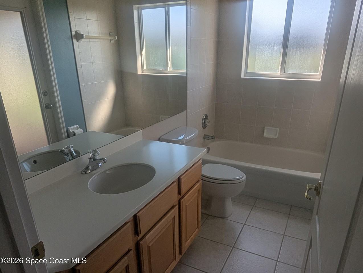 2877 Mondavi Dr - Photo 7 of 21