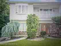 47 Carpenter Ave Unit 2 - Photo 1 of 1