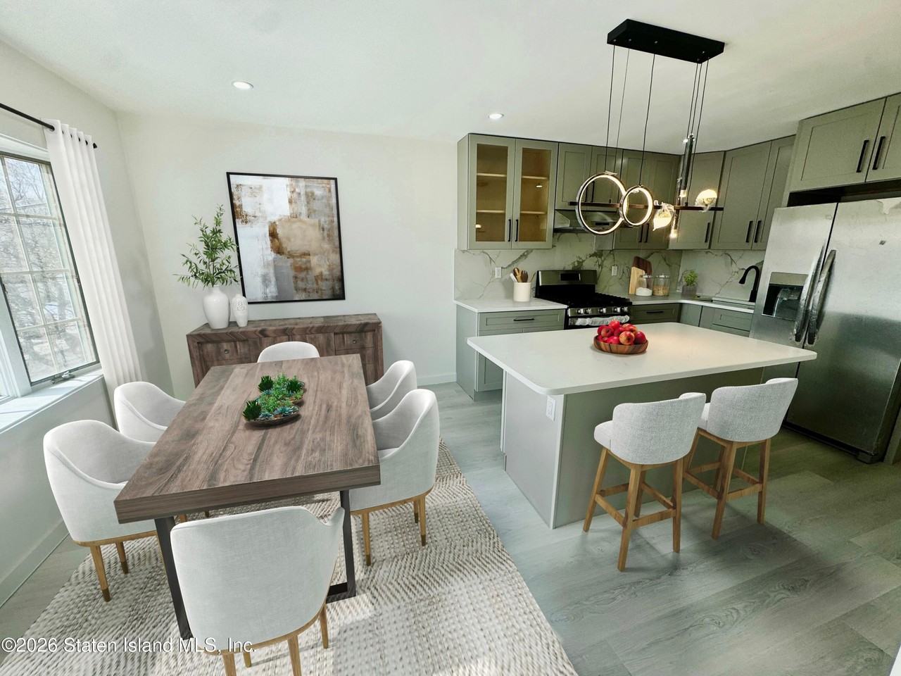 47 Carpenter Ave #2 - Photo 2 of 9