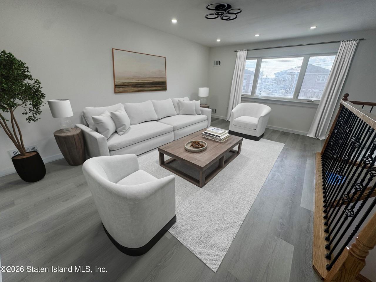 47 Carpenter Ave #2 - Photo 3 of 9