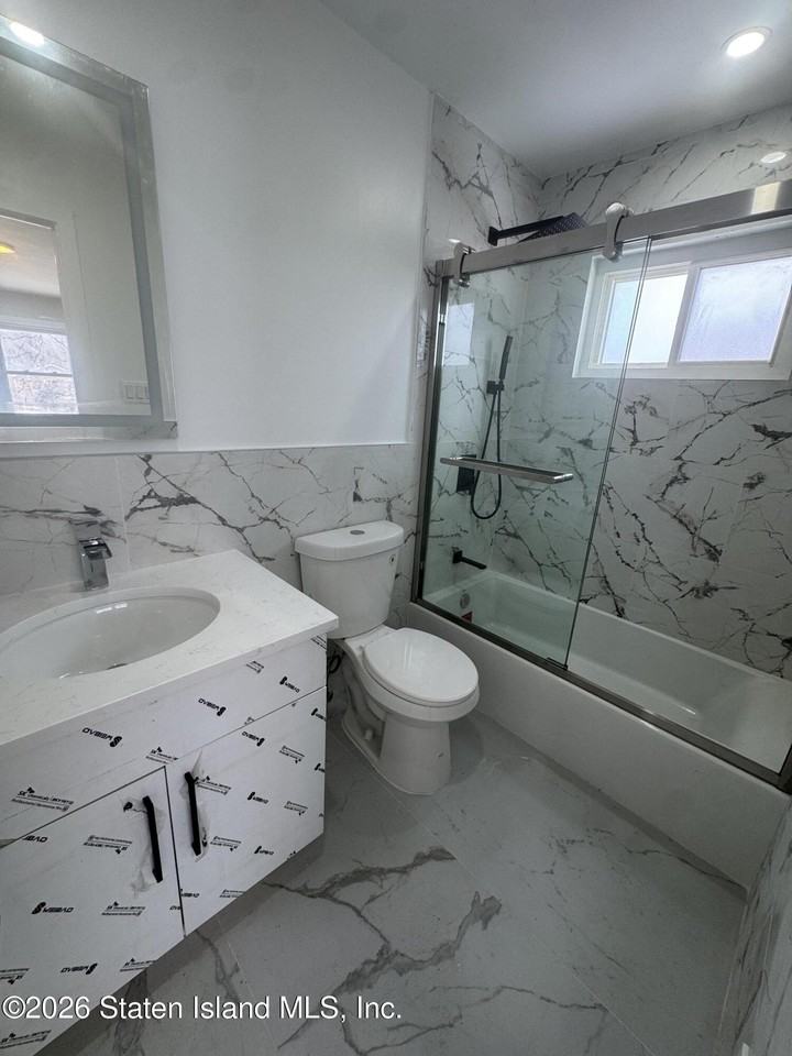 47 Carpenter Ave #2 - Photo 6 of 9