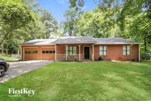 1049 Rolling Green Dr - Photo 1 of 1