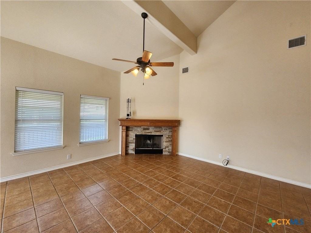 803 Lodge Creek Dr - Photo 3 of 38