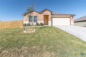 featured image of 5705 Madelyn Dr