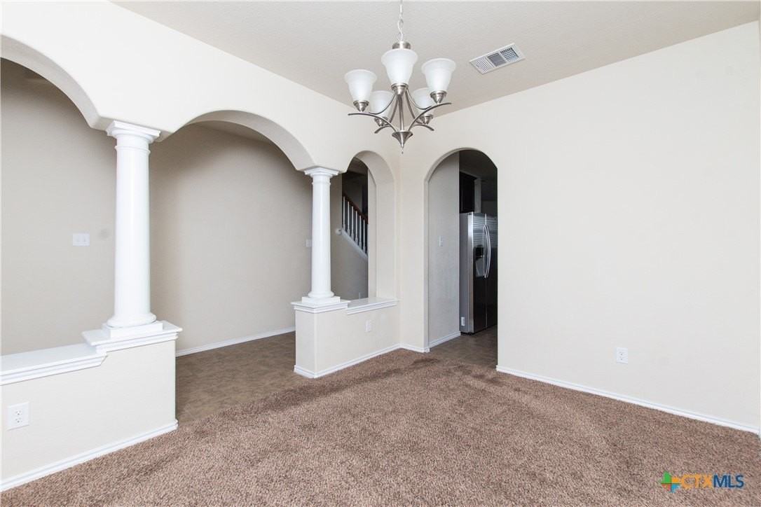 3007 Black Orchid Dr - Photo 2 of 27