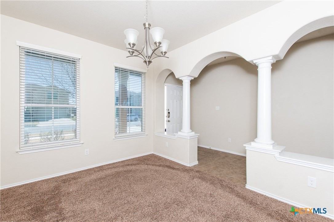 3007 Black Orchid Dr - Photo 3 of 27
