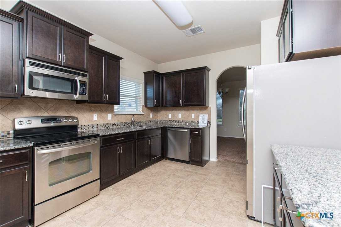 3007 Black Orchid Dr - Photo 5 of 27