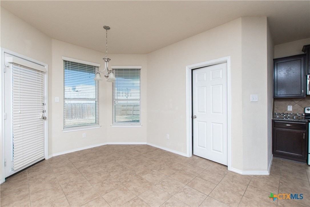 3007 Black Orchid Dr - Photo 6 of 27