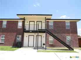 2014 Cedarhill Dr Apt D #Apt D - Photo 1 of 1