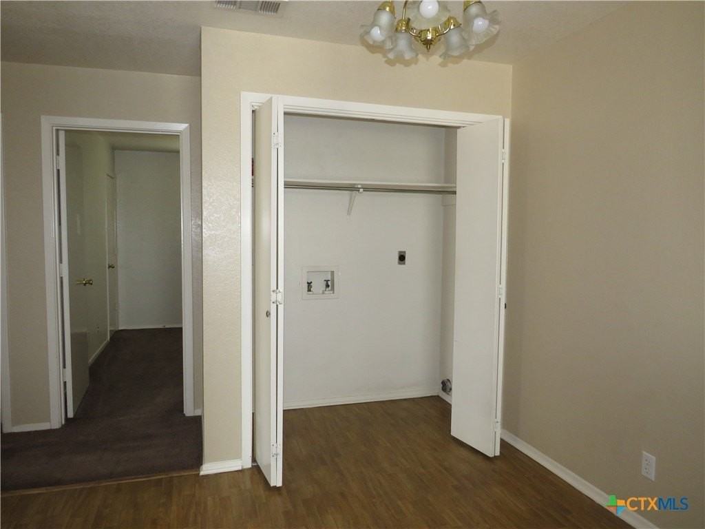 2014 Cedarhill Dr #D - Photo 6 of 12