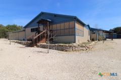 2809 Connell St - Photo 1 of 1