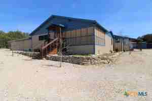 featured image of 2809 Connell St