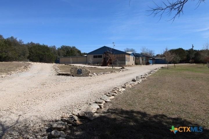 2809 Connell St - Photo 2 of 30