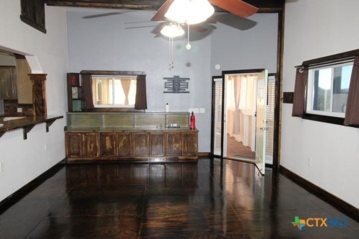 2809 Connell St - Photo 7 of 30