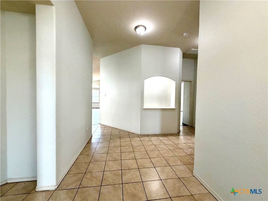 500 Obsidian Ln - Photo 5 of 33