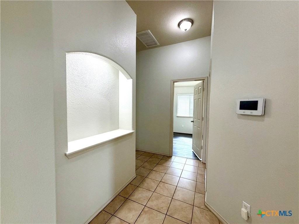 500 Obsidian Ln - Photo 6 of 33