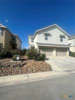 featured image of 320 Untermaier St