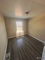 402 S 40th St Apt B #Apt B - Photo 1 of 1