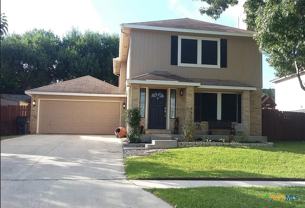 3406 Sherwin Dr - Photo 1 of 1