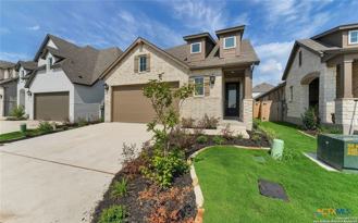 1051 Lime Gruene - Photo 1 of 1