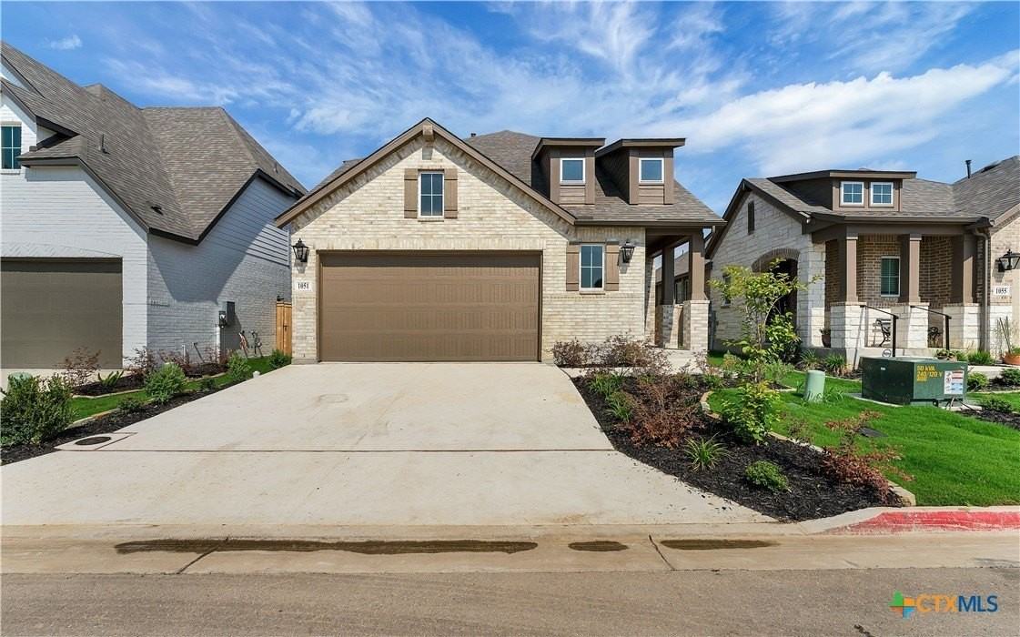 1051 Lime Gruene - Photo 2 of 15