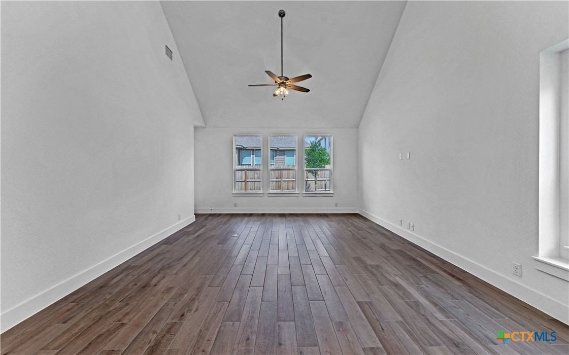 1051 Lime Gruene - Photo 6 of 15