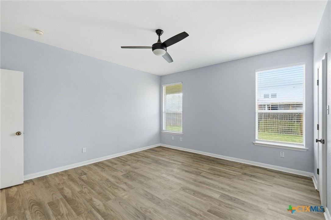 1102 Briscoe Cv - Photo 6 of 18