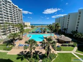 featured image of 404 Padre Blvd