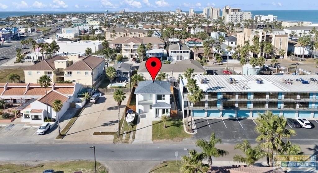 104 W Pompano St - Photo 2 of 18