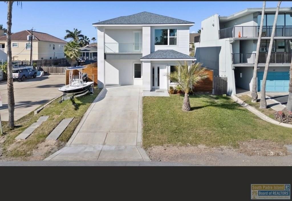 104 W Pompano St - Photo 3 of 18