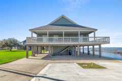 141 Sandpiper Ln - Photo 1 of 1