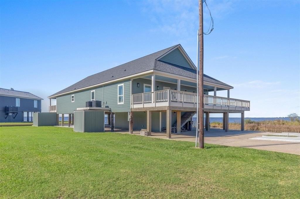 141 Sandpiper Ln - Photo 3 of 41