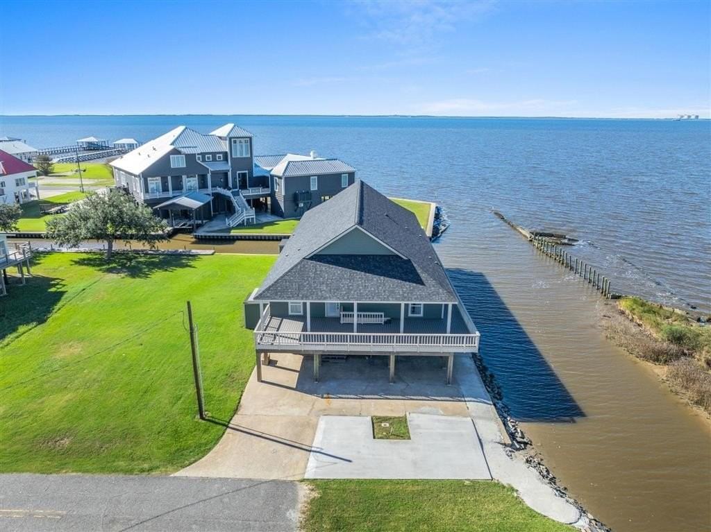 141 Sandpiper Ln - Photo 4 of 41