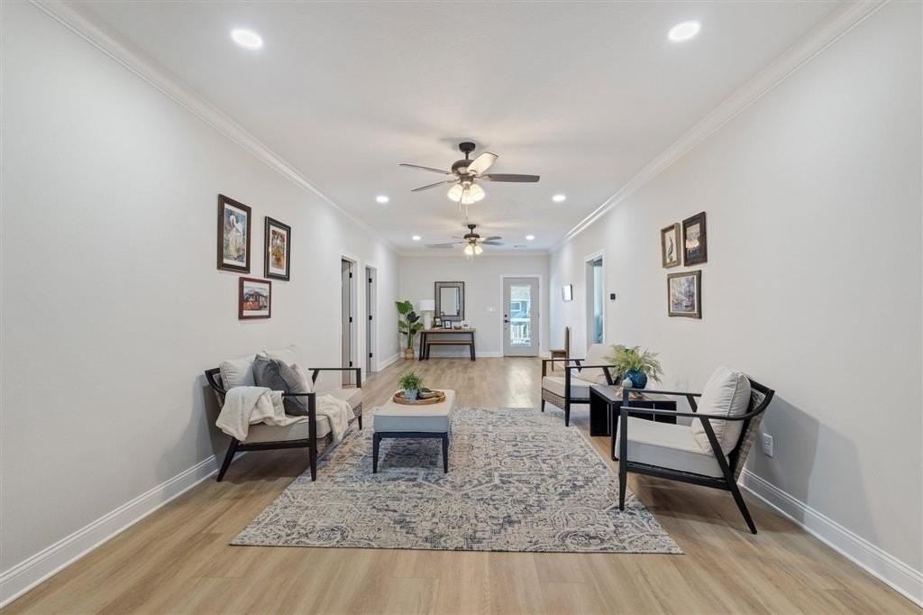 141 Sandpiper Ln - Photo 5 of 41