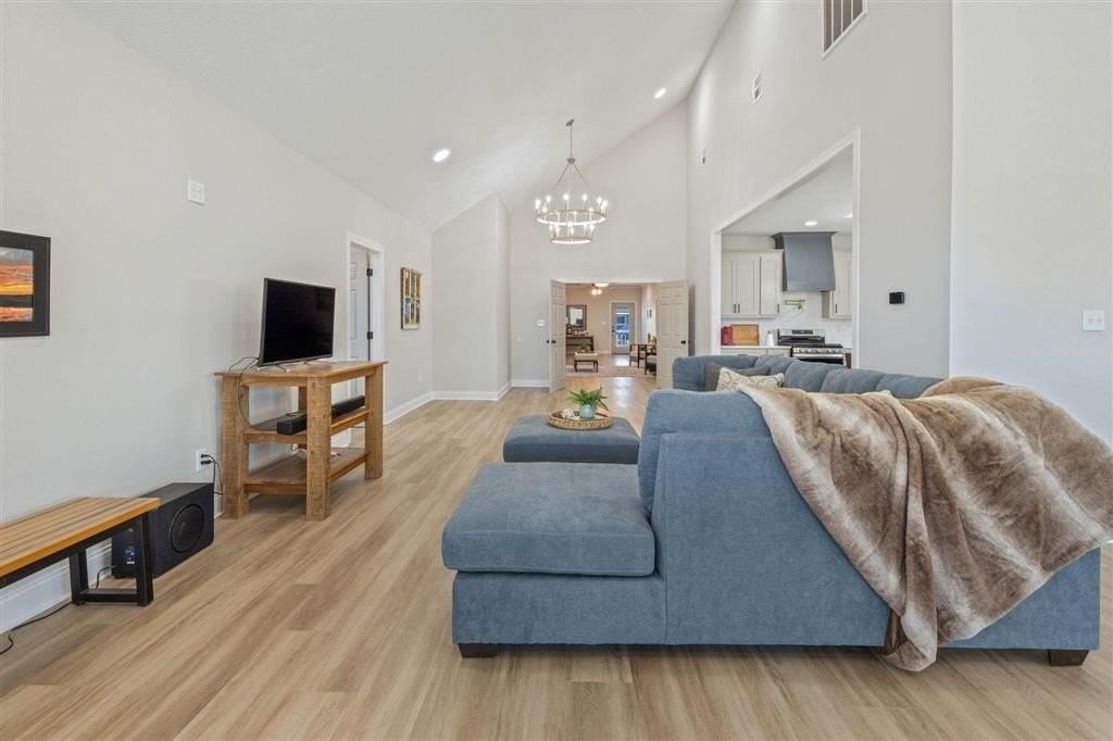 141 Sandpiper Ln - Photo 6 of 41