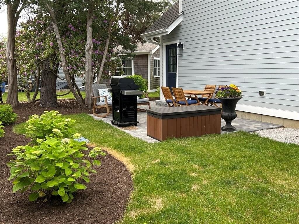 5 Key Ct - Photo 2 of 25