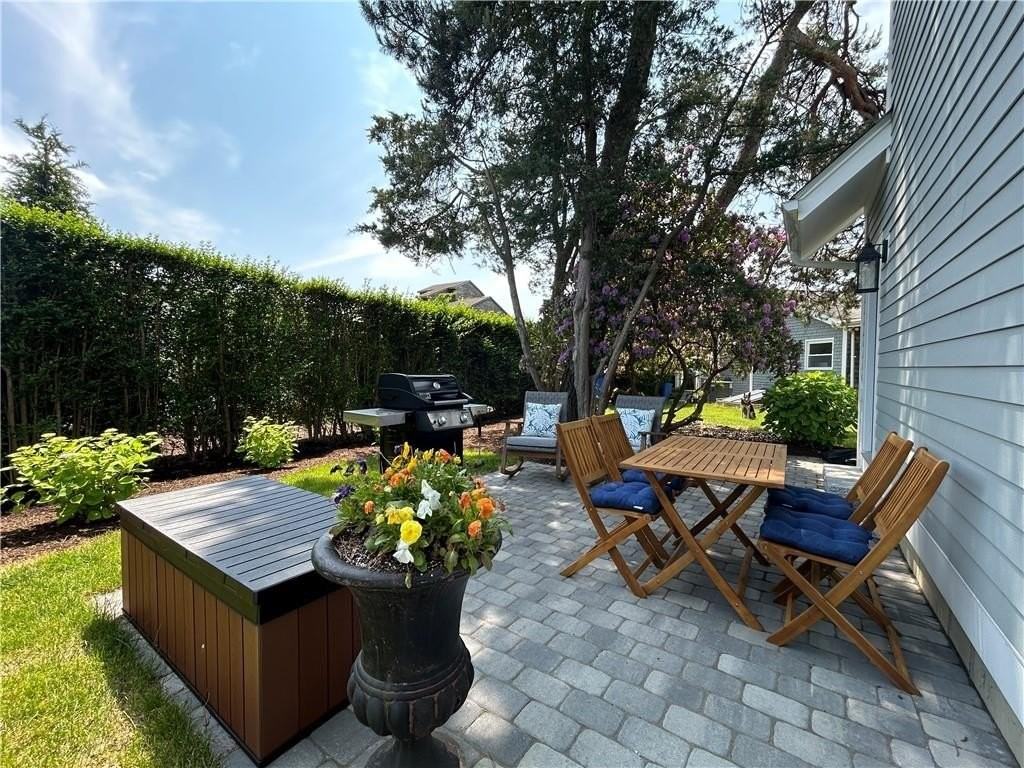 5 Key Ct - Photo 3 of 25