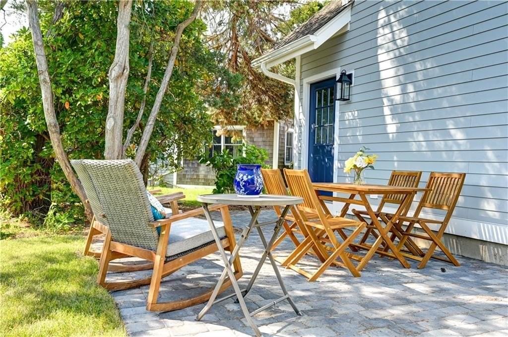 5 Key Ct - Photo 4 of 25